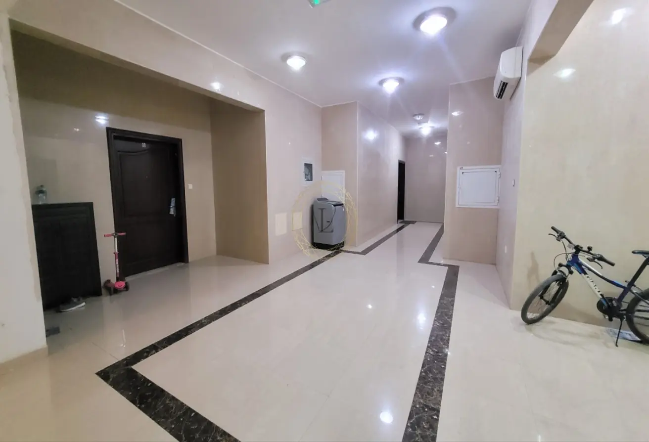 161425656 - Property Main Image