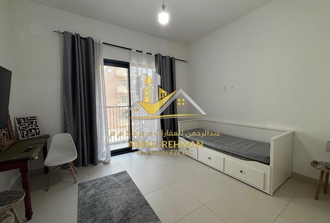 138301230 - Property Main Image