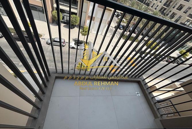 138301230 - Property Image 2