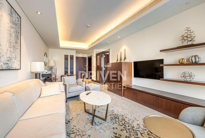 78972798 - صورة العقار 2