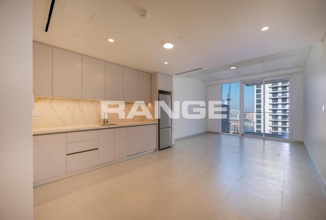 16120840 - الصورة الرئيسية للعقار