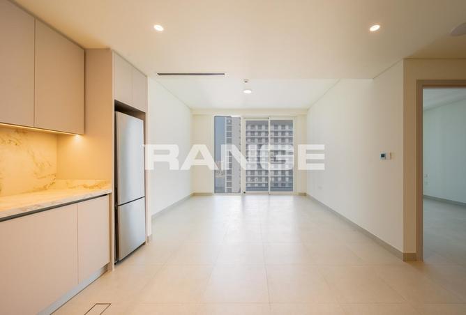 16120840 - صورة العقار 2