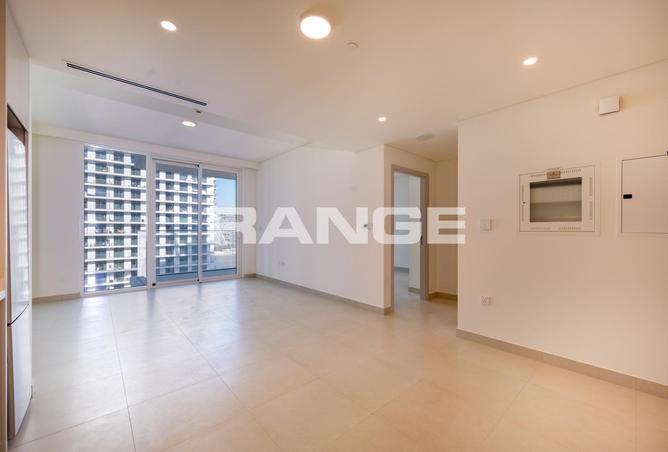 16120840 - صورة العقار 3