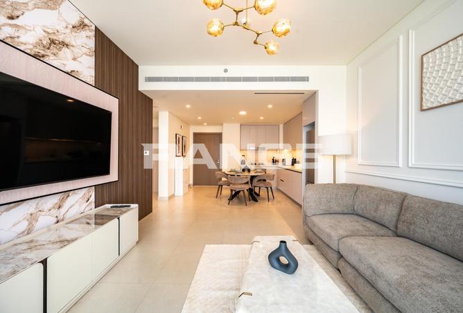 16120840 - صورة العقار 3