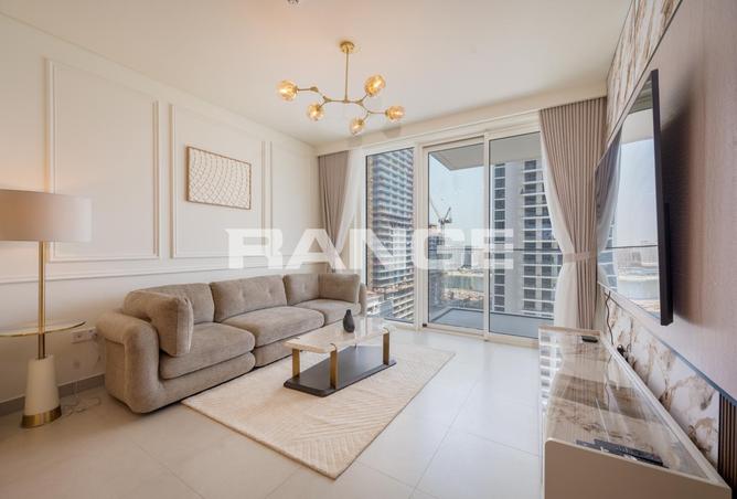 16120840 - الصورة الرئيسية للعقار