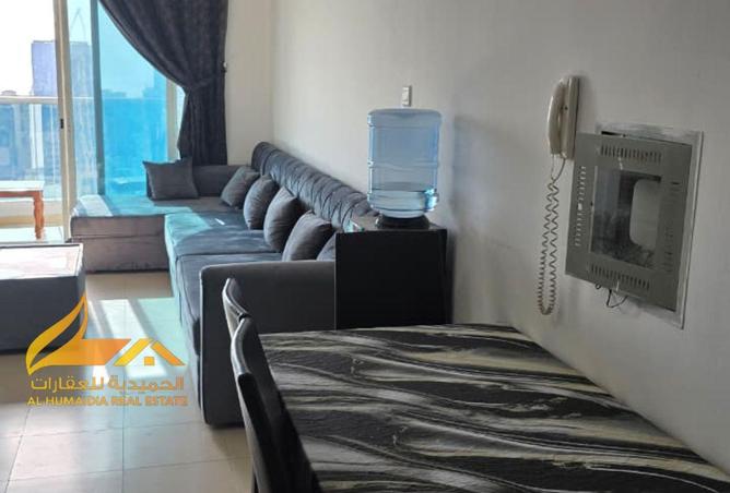 88292364 - Property Image 2