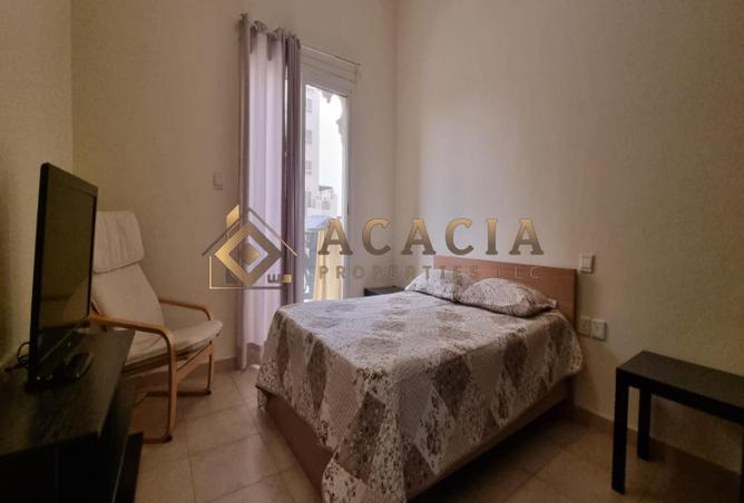 85318395 - Property Image 2