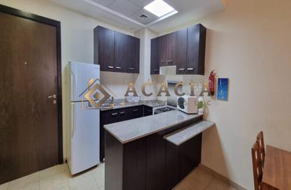 Apartment - 1 Bedroom - 1 Bathroom for rent in Al Thamam 51 - Al Thamam - Remraam - Dubai Land - Dubai