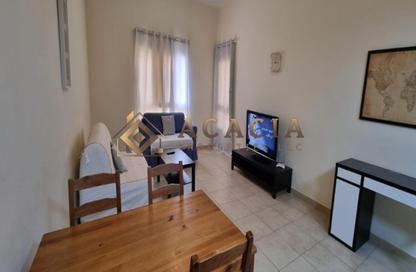 Apartment - 1 Bedroom - 1 Bathroom for rent in Al Thamam 51 - Al Thamam - Remraam - Dubai Land - Dubai