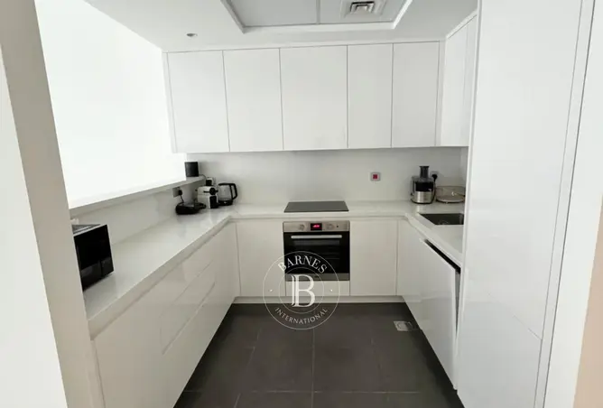 165055027 - Property Image 3