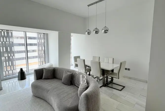 165055027 - Property Image 2