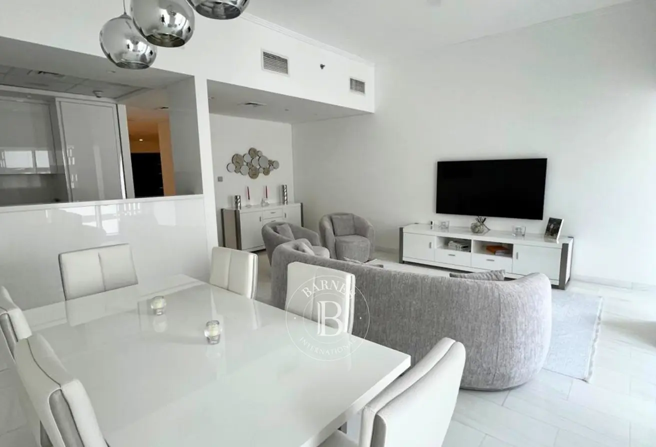 165055027 - Property Main Image