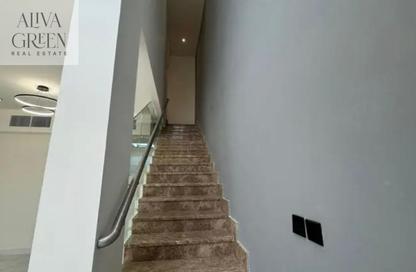 Townhouse - 1 Bedroom - 2 Bathrooms for rent in Rukan 3 - Rukan - Dubai Land - Dubai