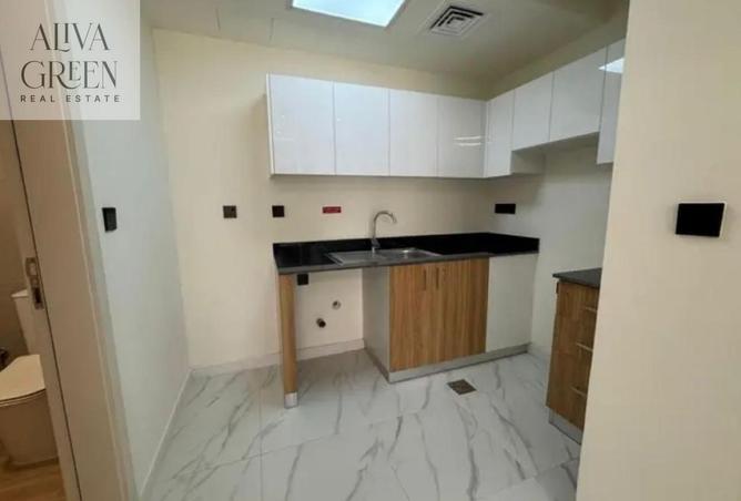 96537197 - Property Image 2