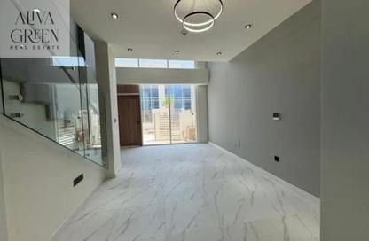 Townhouse - 1 Bedroom - 2 Bathrooms for rent in Rukan 3 - Rukan - Dubai Land - Dubai