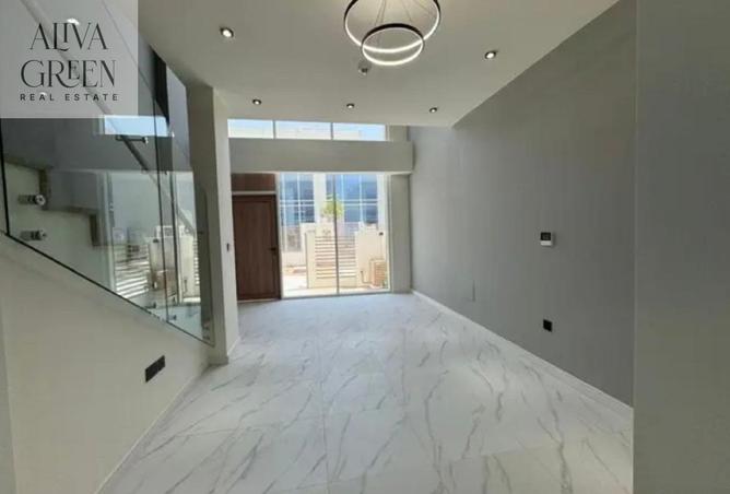 96537197 - Property Main Image