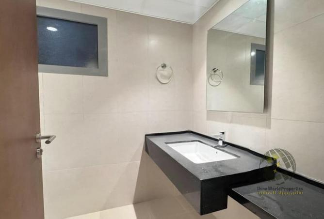 64029407 - Property Image 2