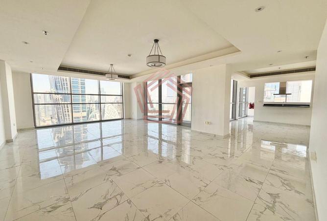 57755019 - الصورة الرئيسية للعقار