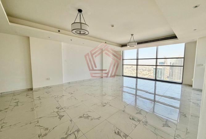 57755019 - صورة العقار 2