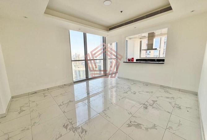 57755019 - صورة العقار 3