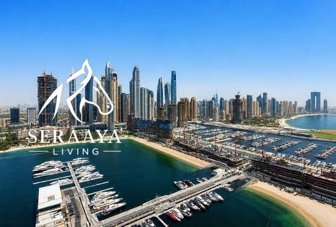 100404757 - الصورة الرئيسية للعقار