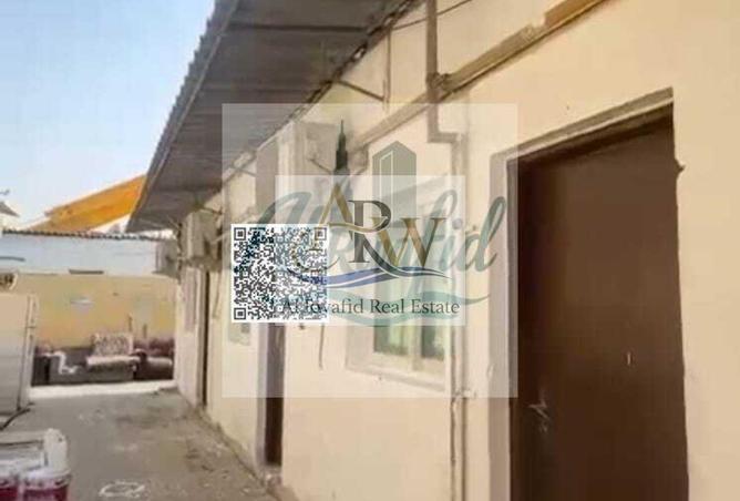 69898038 - Property Image 3