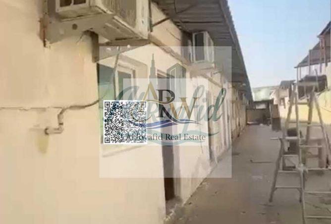 69898038 - Property Image 2