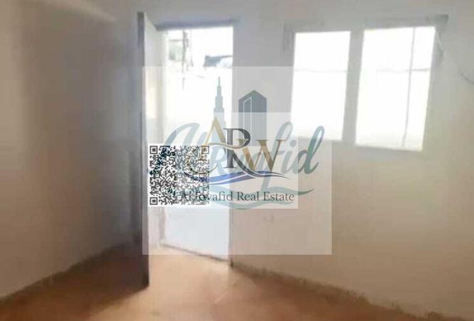 69898038 - Property Main Image