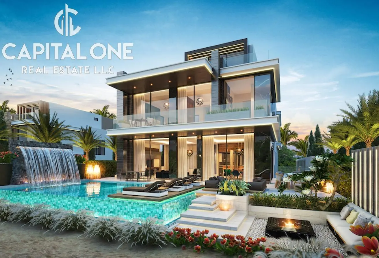 146453524 - Property Main Image