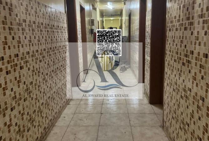 103678797 - Property Main Image