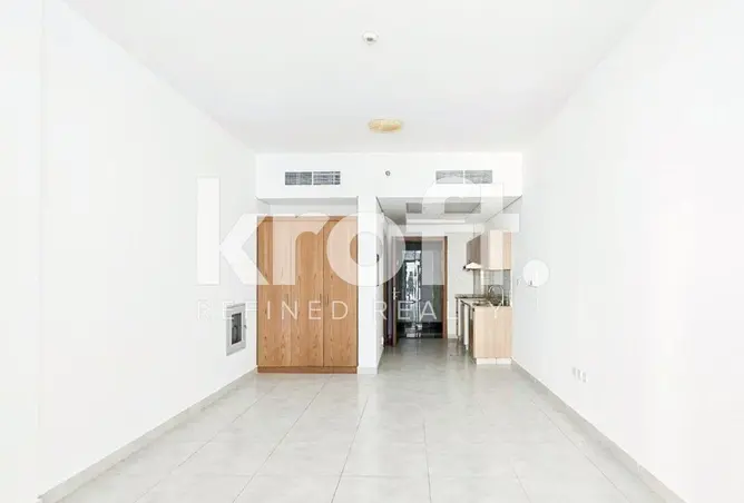 148633967 - Property Image 2