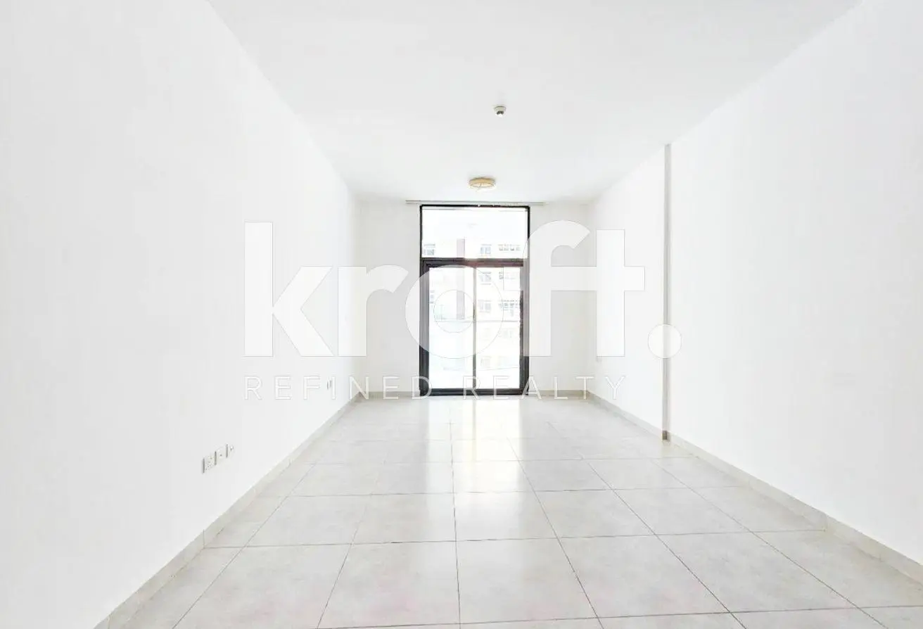 148633967 - Property Main Image