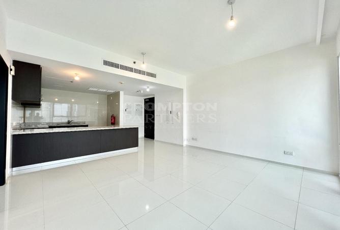 71461032 - Property Image 3