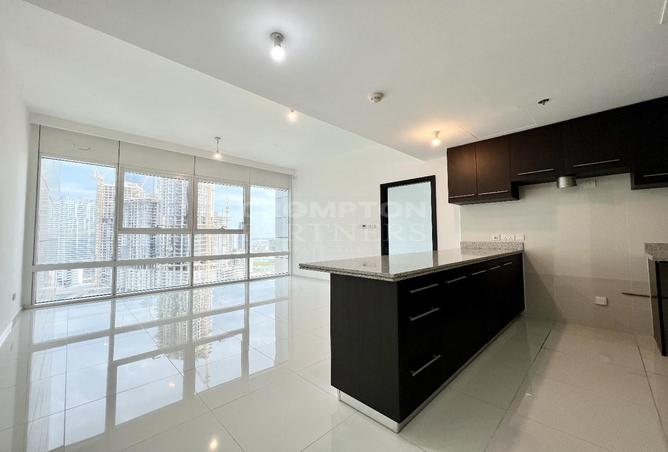 71461032 - Property Image 2