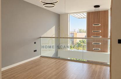 Townhouse - 2 - 3 for rent in Rukan 3 - Rukan - Dubai Townhouse - 2 - 3 for rent in Rukan 3 - Rukan - Dubai