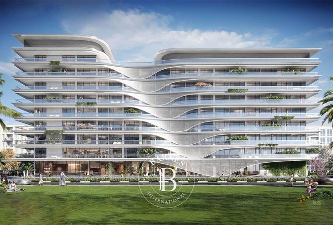 67836290 - Property Main Image