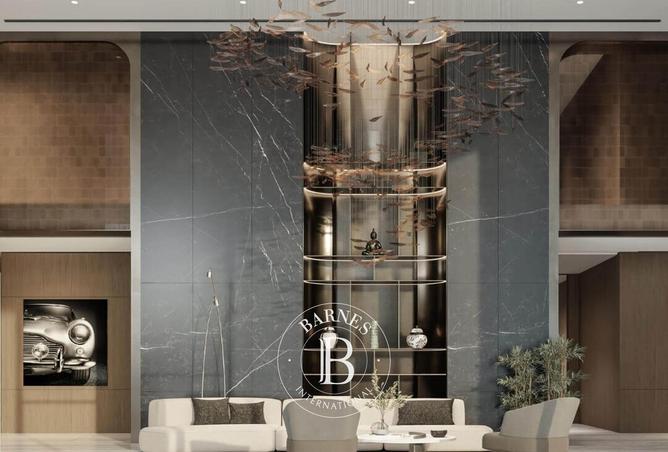 67836290 - Property Image 3