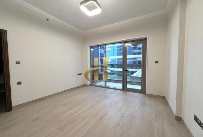 104696705 - Property Image 2