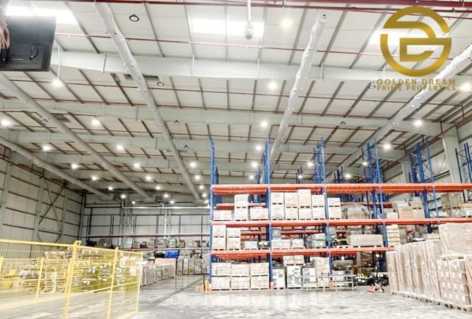 71929786 - Property Image 3