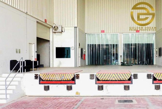 71929786 - Property Image 2