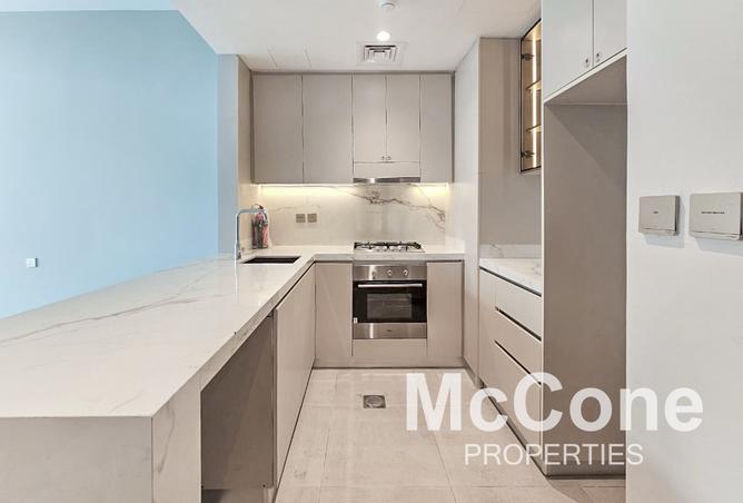 126131047 - Property Image 3