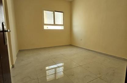 Apartment - 3 Bedrooms - 2 Bathrooms for rent in Ajman Global City - Al Alia - Ajman Apartment - 3 Bedrooms - 2 Bathrooms for rent in Ajman Global City - Al Alia - Ajman