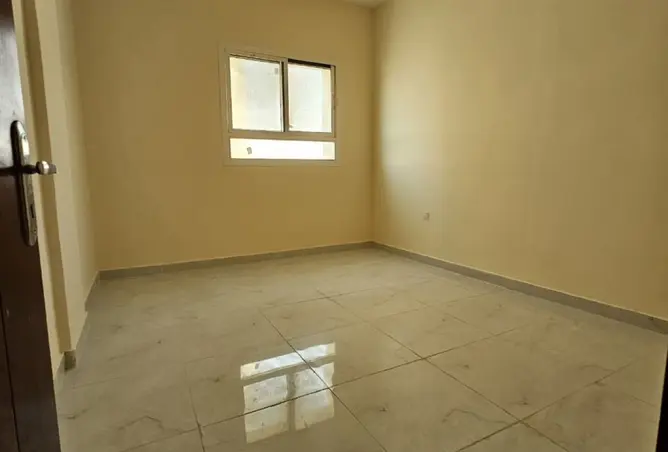 127912717 - صورة العقار 2