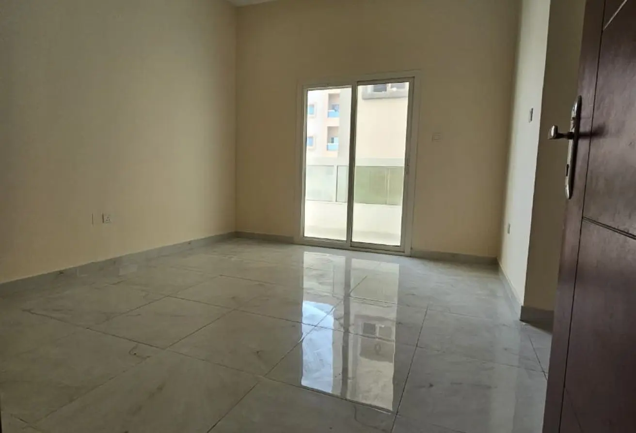 127912717 - الصورة الرئيسية للعقار