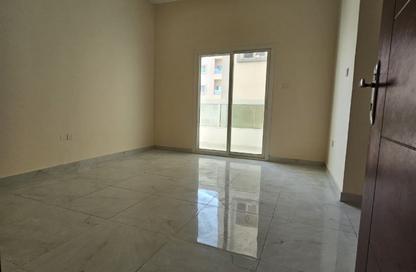 Apartment - 3 Bedrooms - 2 Bathrooms for rent in Ajman Global City - Al Alia - Ajman Apartment - 3 Bedrooms - 2 Bathrooms for rent in Ajman Global City - Al Alia - Ajman