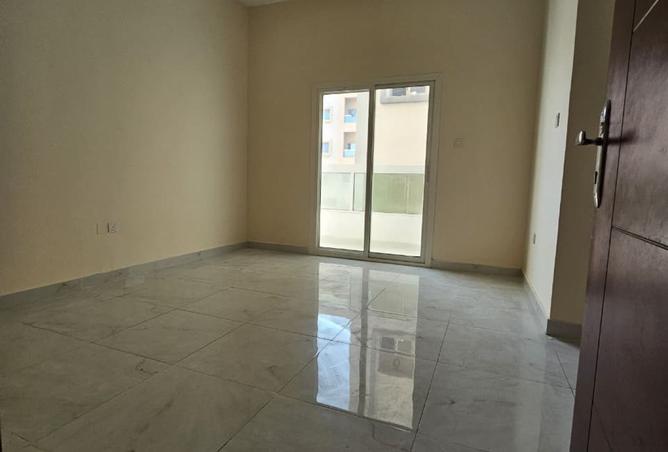127912717 - Property Main Image