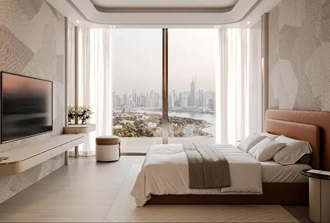 76563839 - Property Image 3