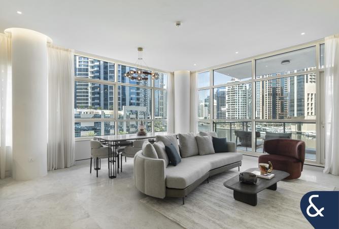 129778016 - Property Main Image