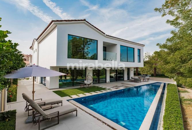 16326695 - صورة العقار 3