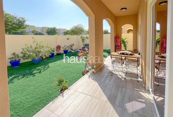 16075137 - Property Image 3